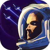 作战部队星际围攻中文版下载 - 策略塔防战争冒险手游