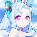 跃迁旅人 安卓版免费 - 安卓 休闲益智