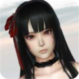 黑暗之源 重置版 - 安卓 角色扮演