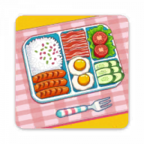 整理大师 手机版 - 安卓 休闲益智