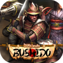 军阀武士道最新版 - 安卓 策略塔防