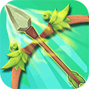 勇者养成记 免广告版 - 安卓 角色扮演