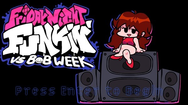 黑色星期五之夜：内鬼小绿模组 盗版截图2