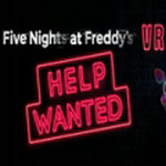 玩具熊的五夜后宫VR - 安卓 体育竞技