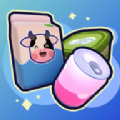 收纳消消乐 最新版 - 安卓 休闲益智
