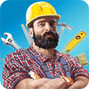 房产达人国际服 - 安卓 经营养成