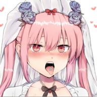 口袋触摸模拟器 - 安卓 角色扮演