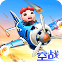 猪猪侠飞机大战手游 - 安卓 休闲益智
