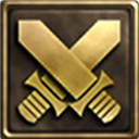 史诗装备 - 安卓 策略塔防