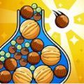 下载并安装豆子入瓶大挑战游戏