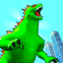 巨人通缉最新版(Giant Wanted) - 安卓 动作射击