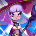 孤独的幸存者游戏手机版下载 - 动作射击游戏，解压新选择