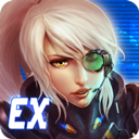 异形地带突袭中文版 - 安卓 动作射击