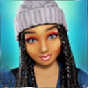 模拟生活3D虚拟世界最新版下载 - 探索无限可能的虚拟世界游戏 模拟生活3D虚拟世界最新版下载 - 探索无限可能的虚拟世界游戏