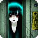 恐怖公寓 手机版 - 安卓 冒险解谜