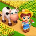 外婆的小农场 红包版 - 安卓 经营养成