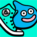 勇者斗恶龙手游