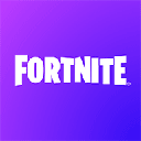 fortnite手游官方版 - 安卓 动作射击