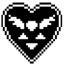 三角符文第二章手机中文版下载 - 安卓角色扮演游戏 三角符文第二章手机中文版下载 - 安卓角色扮演游戏