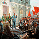 三河坝战役手游下载 - 动作射击游戏