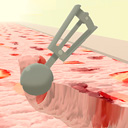 冰淇淋快跑中文版 - 安卓 休闲益智