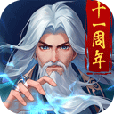 大掌门官方版 - 安卓 角色扮演