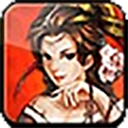 风云天下OL官方正版手游 - 安卓 策略塔防