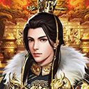 王者光辉0.1折版下载：史诗策略塔防手游