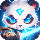 梦想桃源九游版