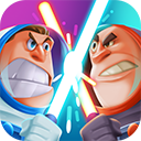 走开外星人vivo版 - 安卓 策略塔防