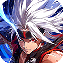 战斗法则最新版本 - 安卓 动作射击