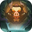 求和之路手游最新版免费下载 2025策略塔防放置肉鸽探索游戏