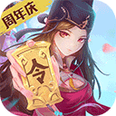 神都探奇官方版下载:国风探案卡牌游戏冒险解谜之旅