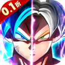星际守护者0.1折版 - 安卓 角色扮演