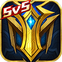 英魂之刃小米版 - 安卓 角色扮演