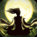 仙命决小米版 - 安卓 角色扮演