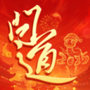 问道手游小米版 - 安卓 角色扮演