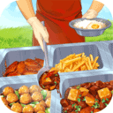 我是大东家小米版 - 安卓 经营养成