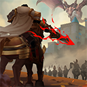 魔龙契约折扣版 - 安卓 经营养成