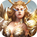 勇者传说2暗黑崛起1折充值版下载 - 魔幻传奇风格的角色扮演游戏