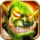 风暴奇兵小米版 - 安卓 策略塔防