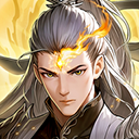 春秋玄奇手游官方版 - 安卓 策略塔防