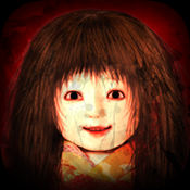 梦怨 中文版 - 安卓 冒险解谜