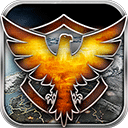 最高警戒小米版 - 安卓 策略塔防