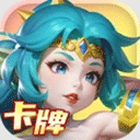 联盟契约小米版 - 安卓 角色扮演