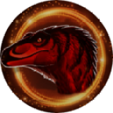 可怕的爬行生物 最新版 - 安卓 冒险解谜