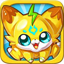 萌兽世界2游戏 - 安卓 角色扮演