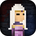 烛火地牢中文版(Tallowmere) - 安卓 冒险解谜