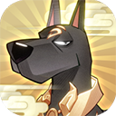 六界召唤师小米版 - 安卓 策略塔防