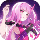 妖姬ol2(0.1折送战姬) - 安卓 角色扮演